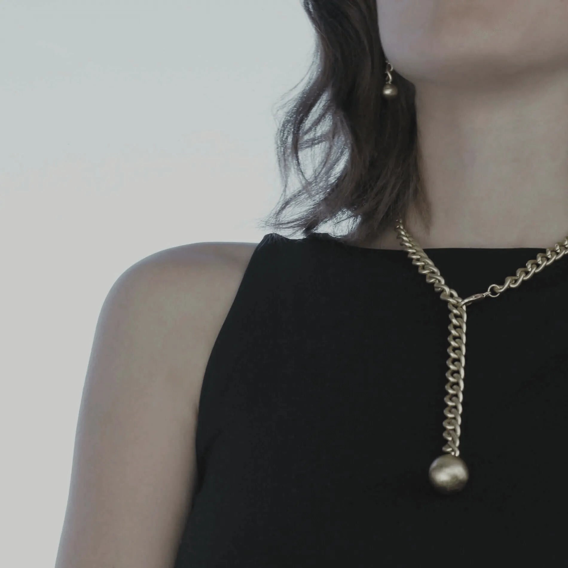 Scandinavian Minimalist Jewellery Design I Nordic DNA Since 1971 I Dansk Copenhagen