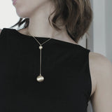 Scandinavian Minimalist Jewellery Design I Nordic DNA Since 1971 I Dansk Copenhagen