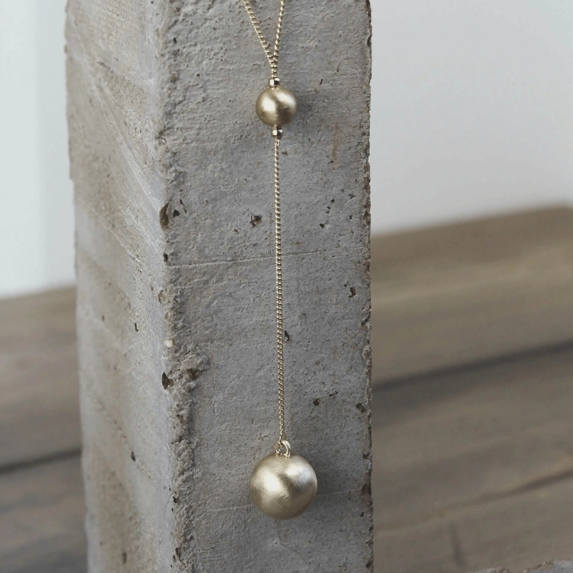 Scandinavian Minimalist Jewellery Design I Nordic DNA Since 1971 I Dansk Copenhagen