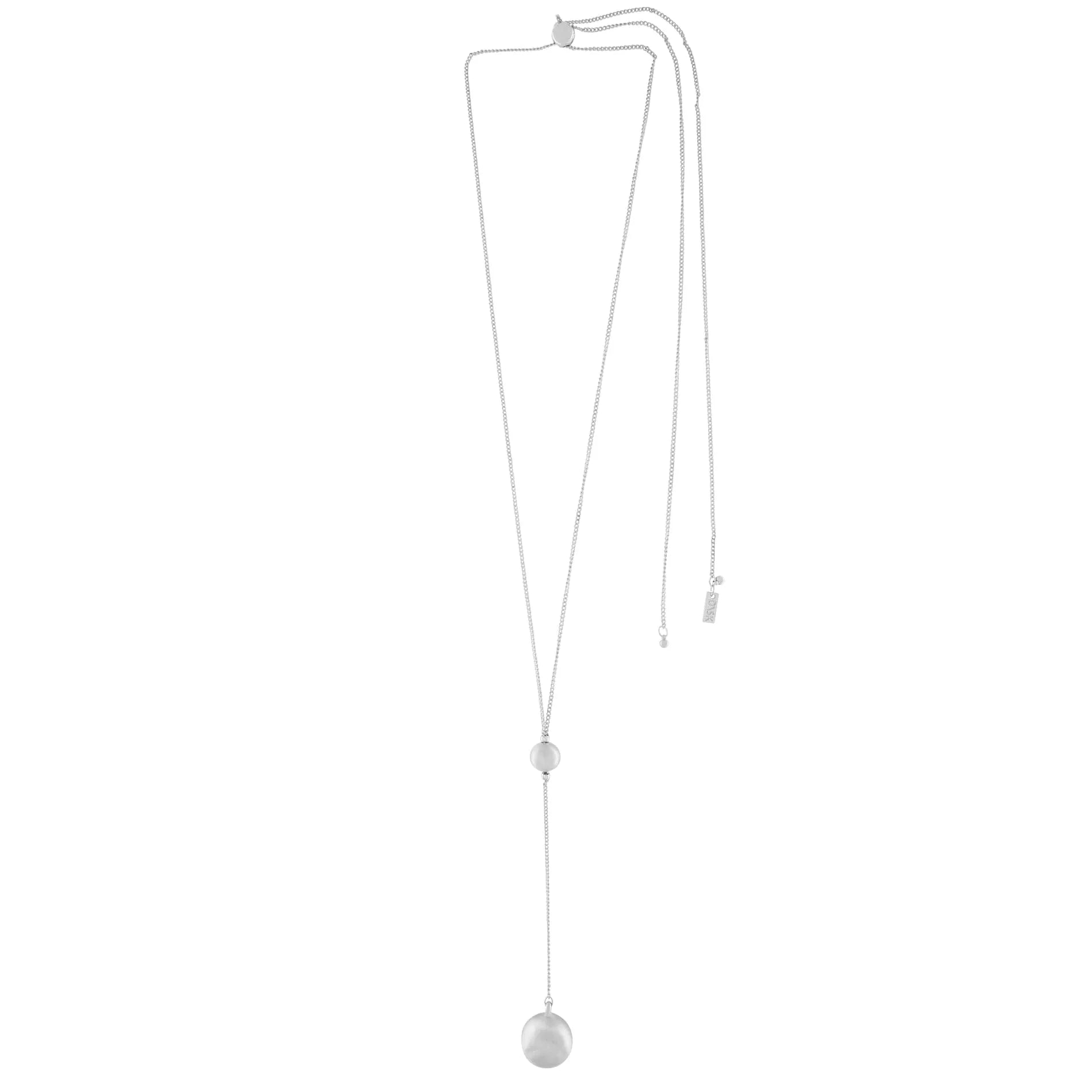 Scandinavian Minimalist Jewellery Design I Nordic DNA Since 1971 I Dansk Copenhagen