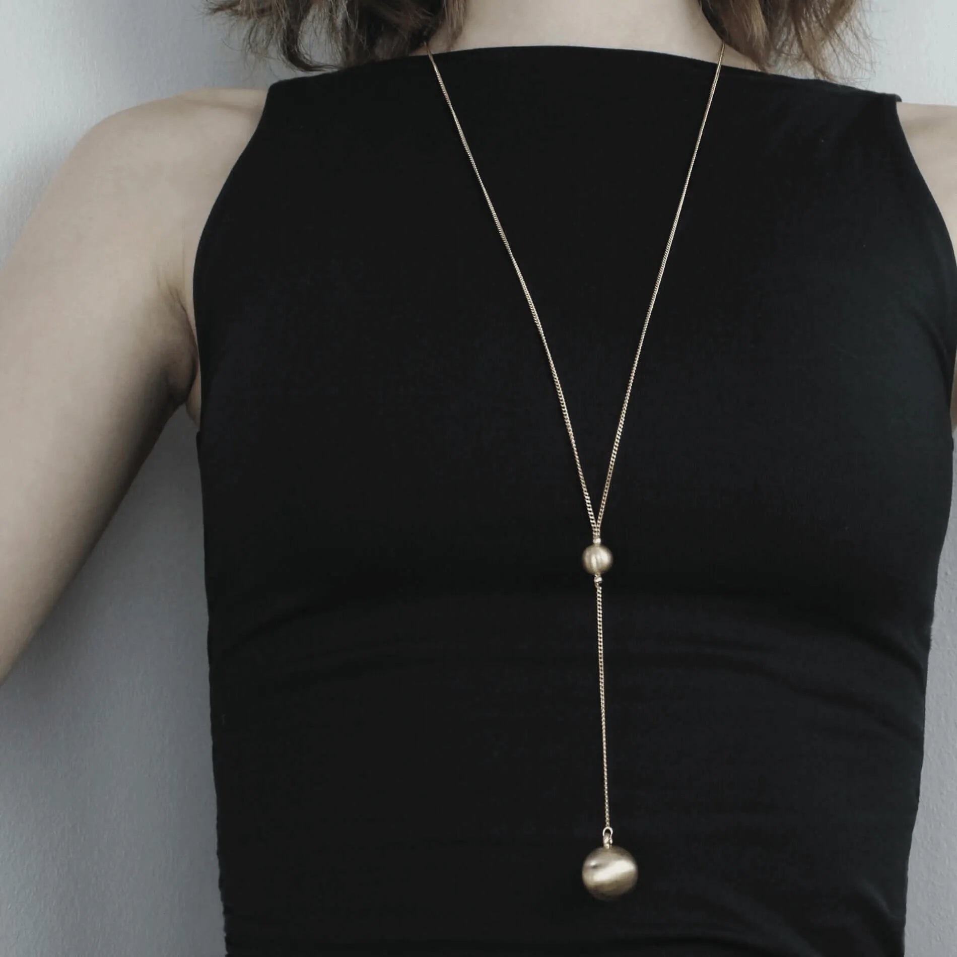 Scandinavian Minimalist Jewellery Design I Nordic DNA Since 1971 I Dansk Copenhagen