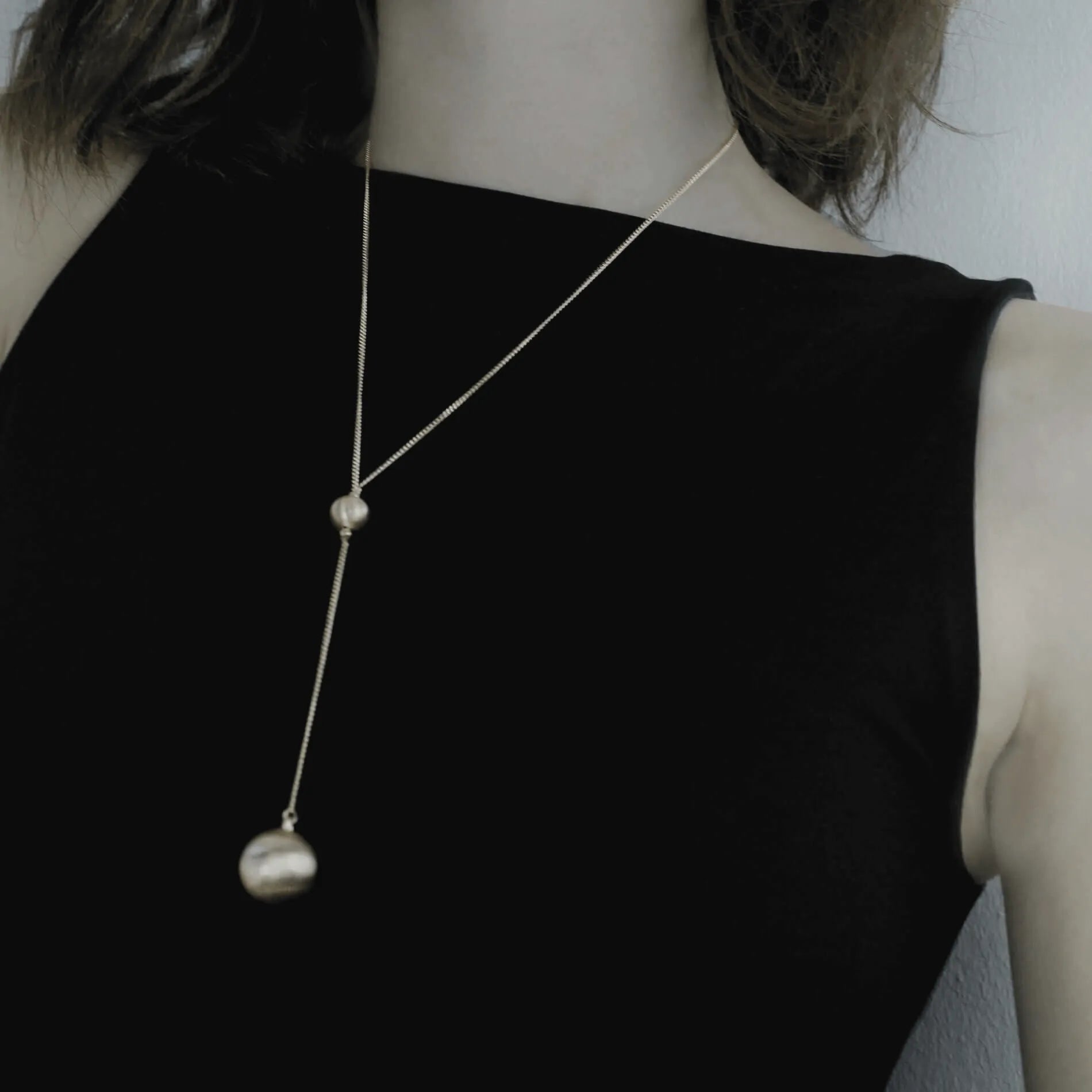 Scandinavian Minimalist Jewellery Design I Nordic DNA Since 1971 I Dansk Copenhagen