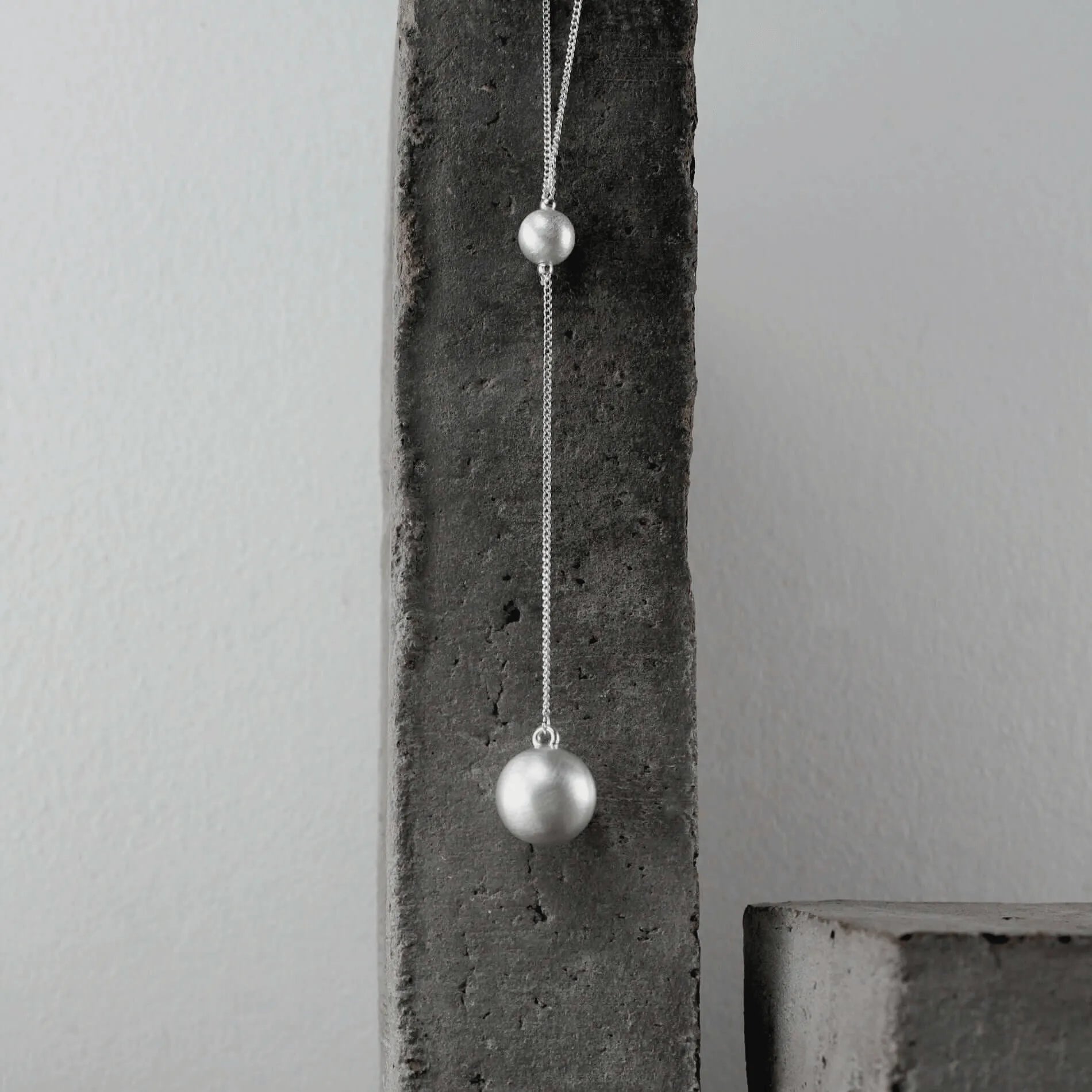 Scandinavian Minimalist Jewellery Design I Nordic DNA Since 1971 I Dansk Copenhagen