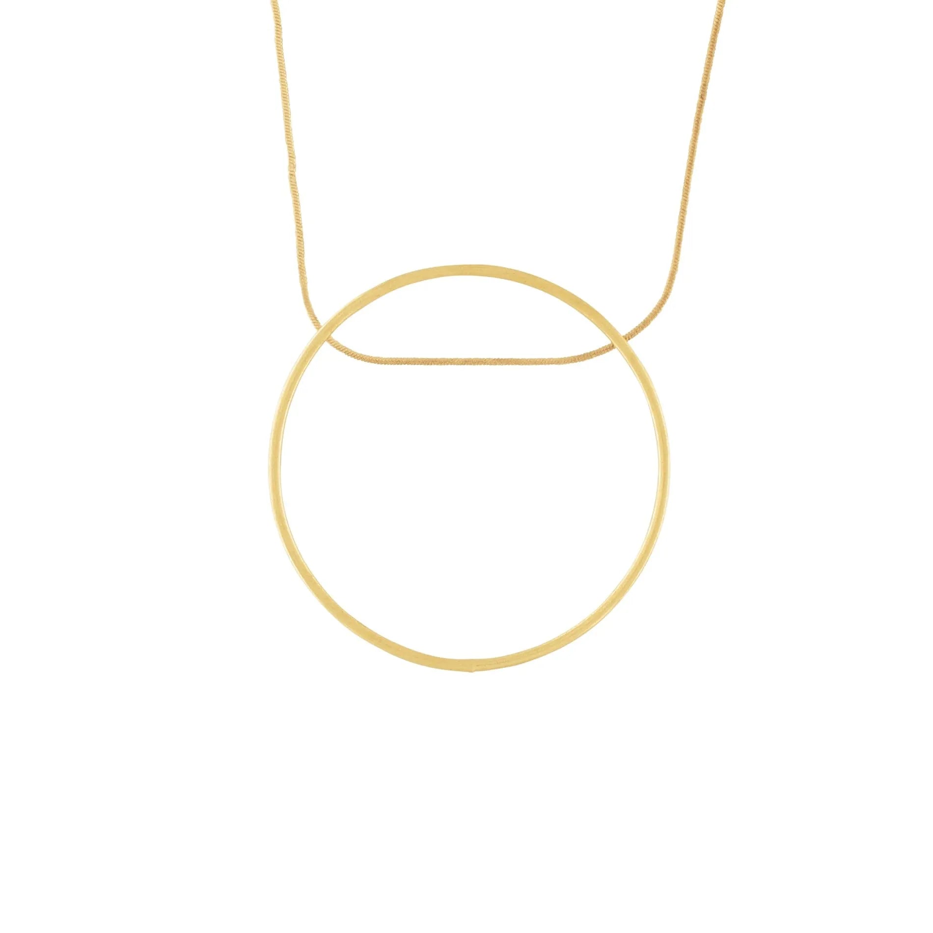 Scandinavian Minimalist Jewellery Design I Nordic DNA Since 1971 I Dansk Copenhagen