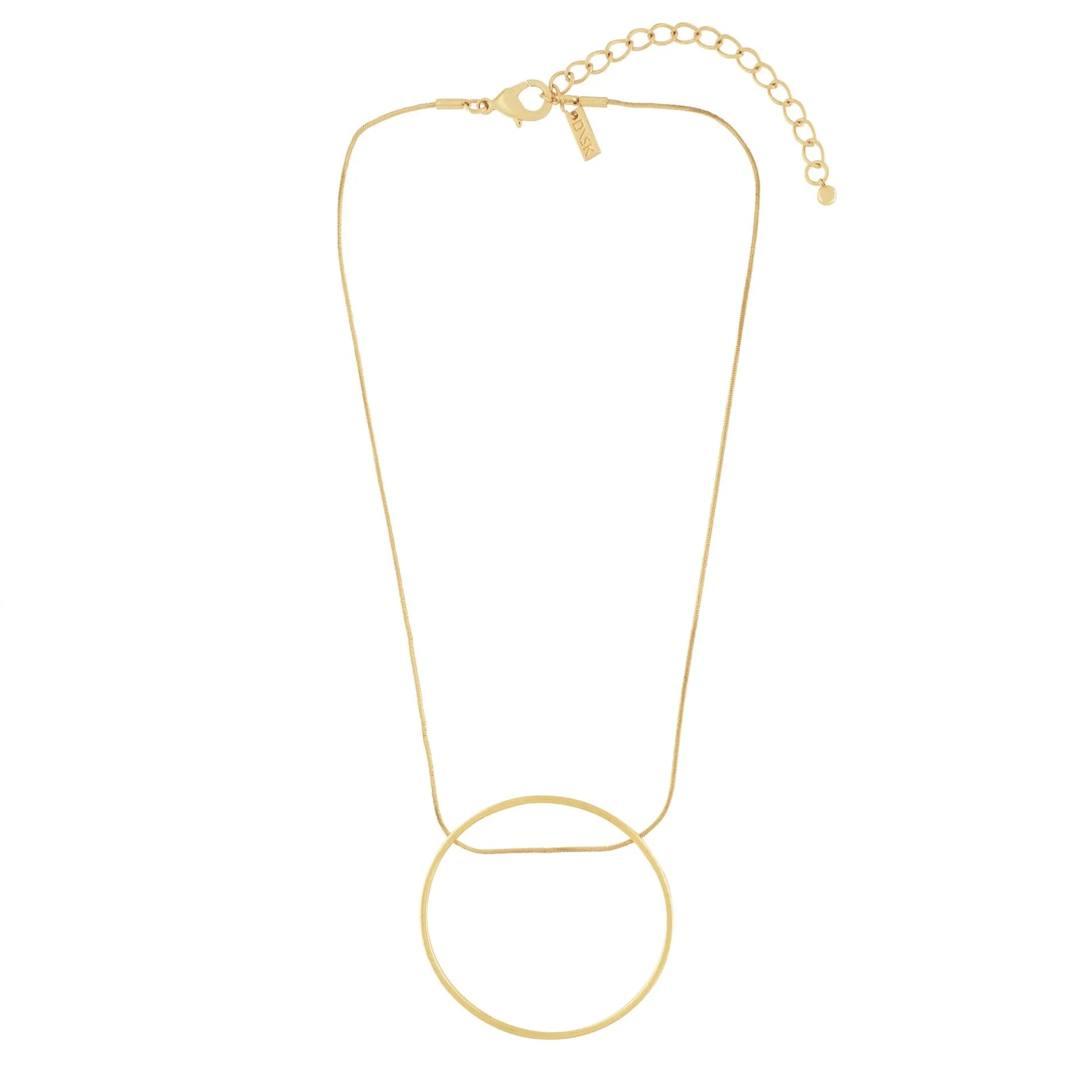 Scandinavian Minimalist Jewellery Design I Nordic DNA Since 1971 I Dansk Copenhagen