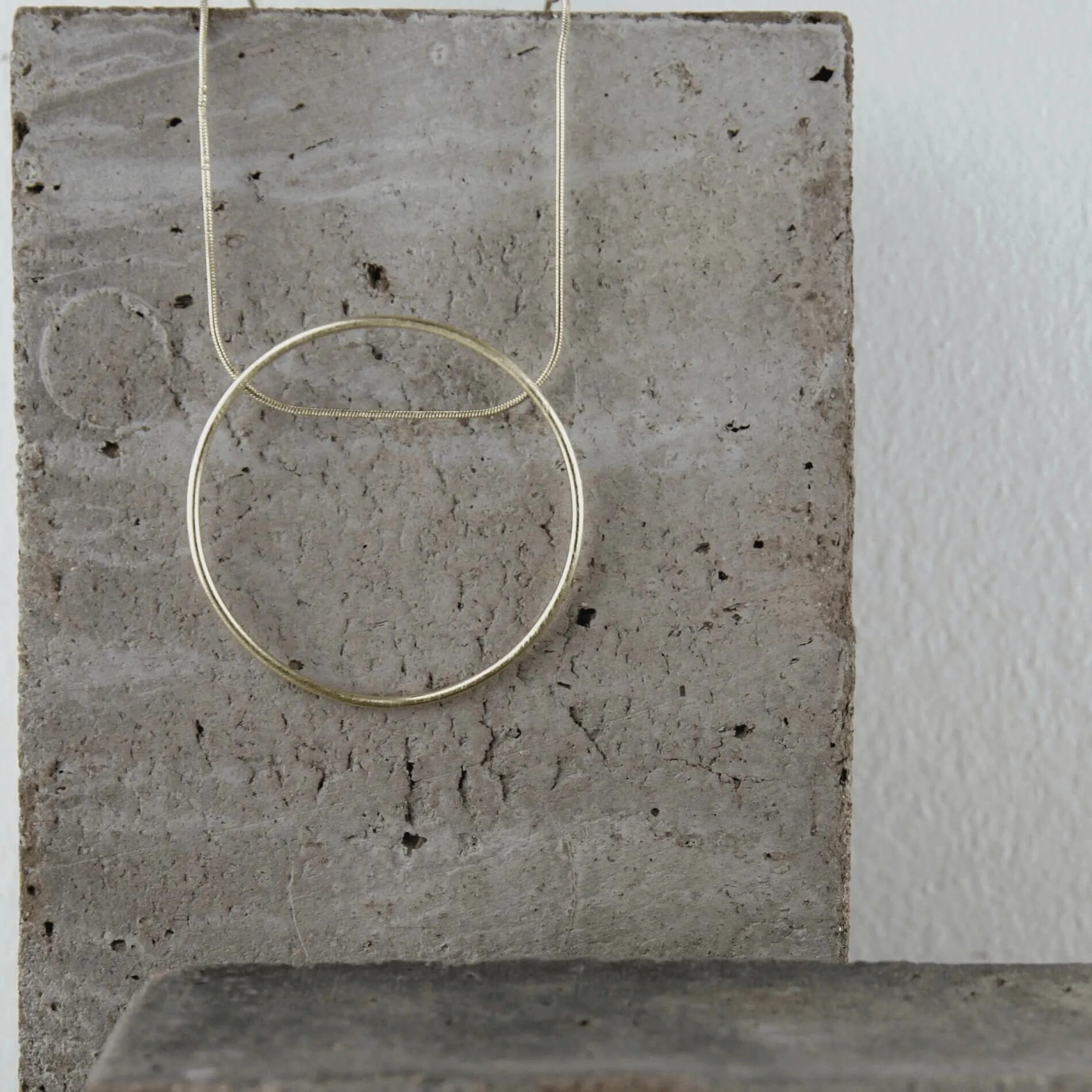 Scandinavian Minimalist Jewellery Design I Nordic DNA Since 1971 I Dansk Copenhagen