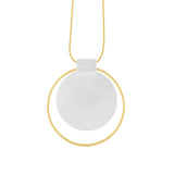 Scandinavian Minimalist Jewellery Design I Nordic DNA Since 1971 I Dansk Copenhagen