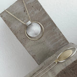 Scandinavian Minimalist Jewellery Design I Nordic DNA Since 1971 I Dansk Copenhagen