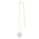 Scandinavian Minimalist Jewellery Design I Nordic DNA Since 1971 I Dansk Copenhagen