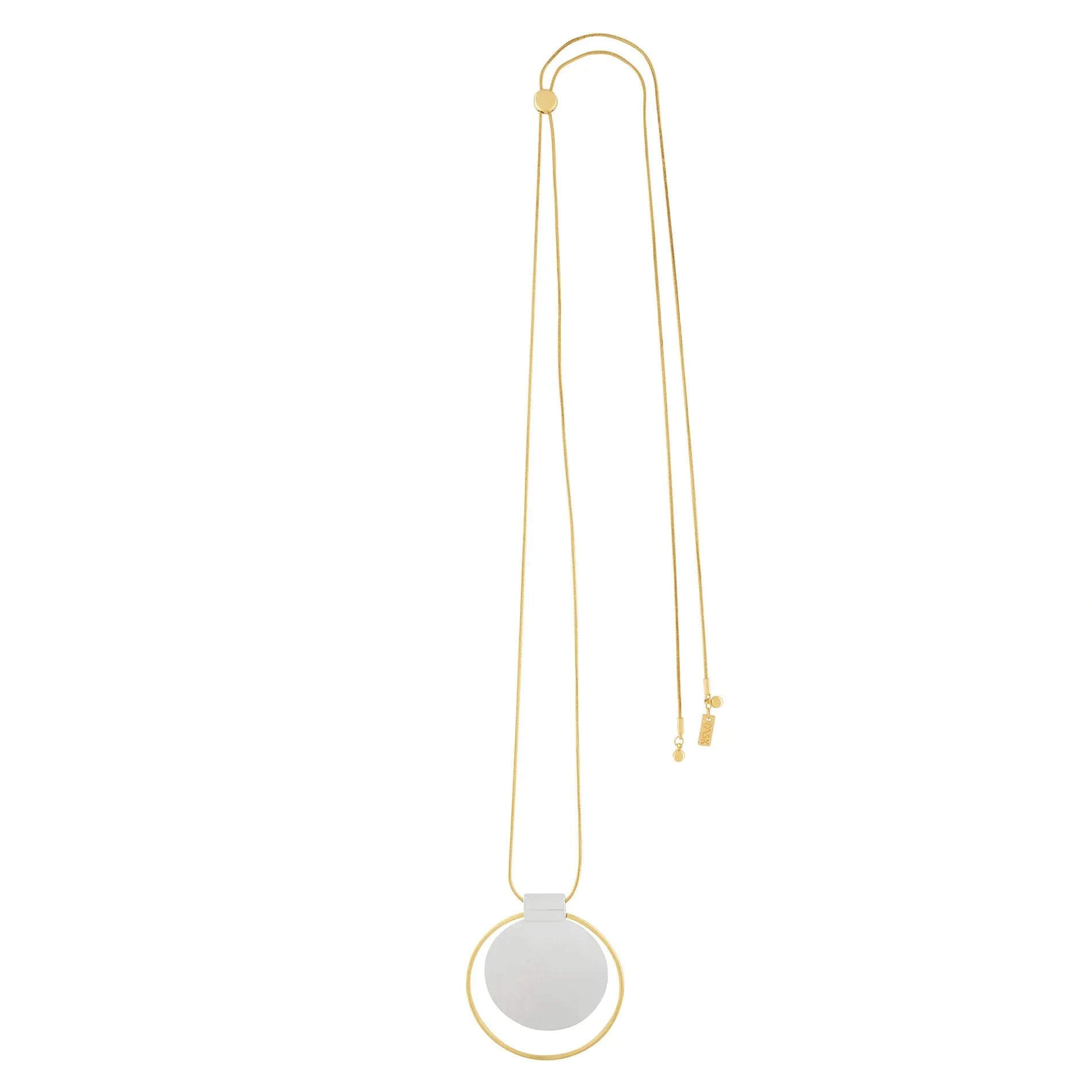 Scandinavian Minimalist Jewellery Design I Nordic DNA Since 1971 I Dansk Copenhagen