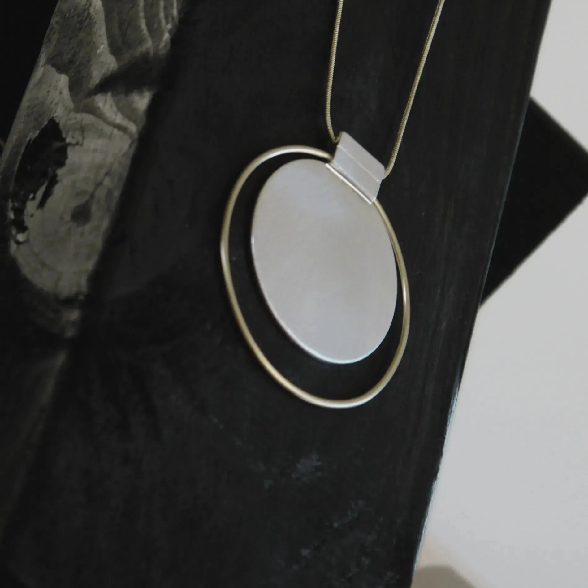 Scandinavian Minimalist Jewellery Design I Nordic DNA Since 1971 I Dansk Copenhagen