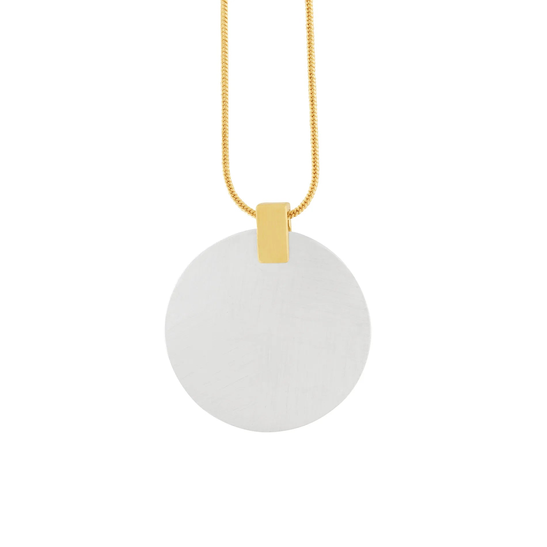 Scandinavian Minimalist Jewellery Design I Nordic DNA Since 1971 I Dansk Copenhagen