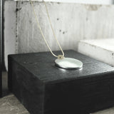 Scandinavian Minimalist Jewellery Design I Nordic DNA Since 1971 I Dansk Copenhagen