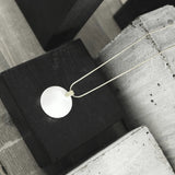 Scandinavian Minimalist Jewellery Design I Nordic DNA Since 1971 I Dansk Copenhagen