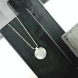 Scandinavian Minimalist Jewellery Design I Nordic DNA Since 1971 I Dansk Copenhagen