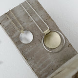 Scandinavian Minimalist Jewellery Design I Nordic DNA Since 1971 I Dansk Copenhagen