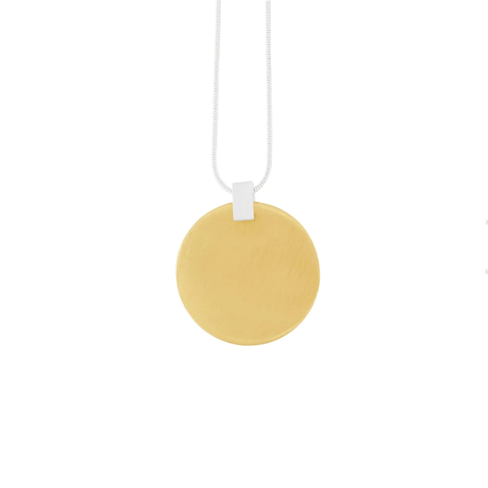 Scandinavian Minimalist Jewellery Design I Nordic DNA Since 1971 I Dansk Copenhagen