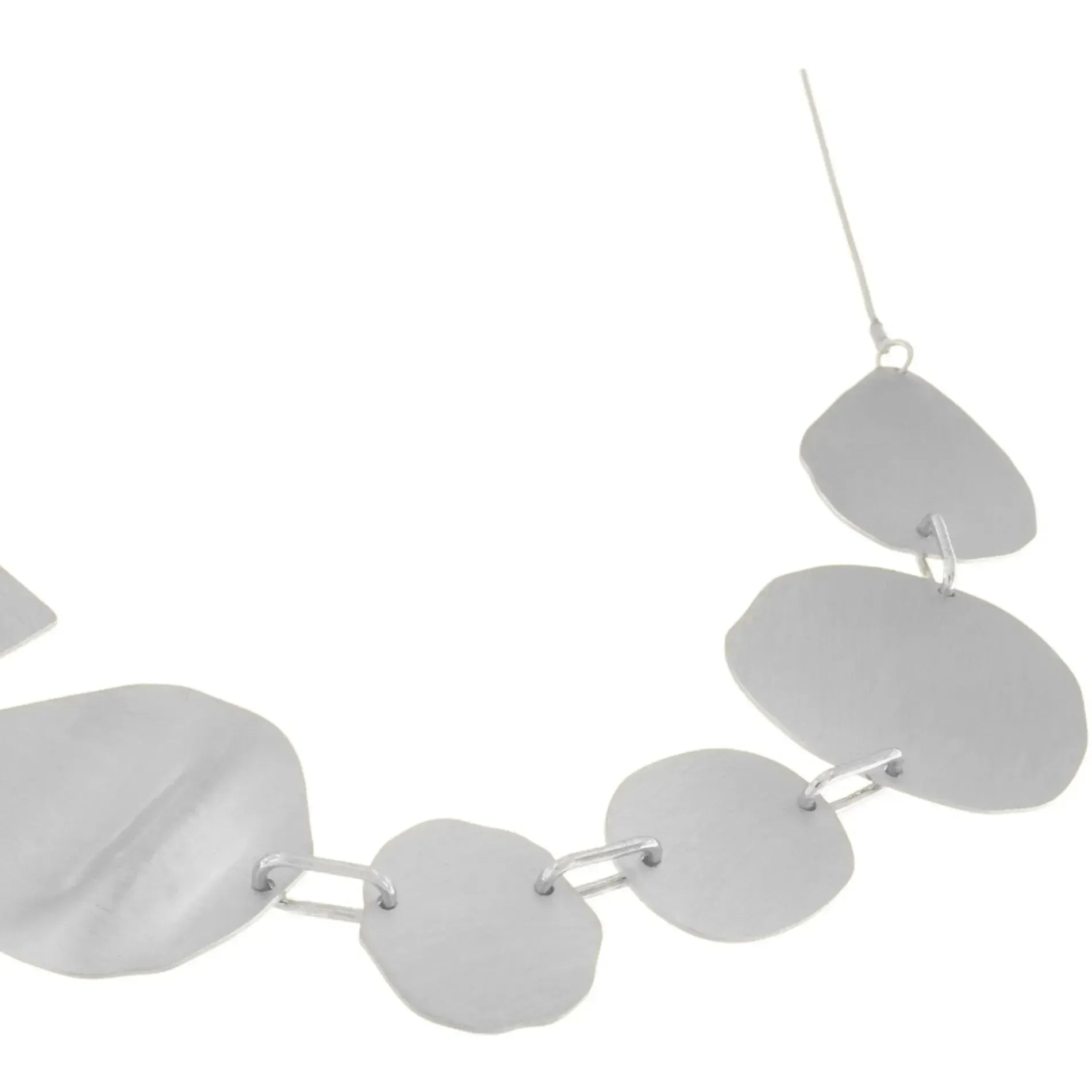 Scandinavian Minimalist Jewellery Design I Nordic DNA Since 1971 I Dansk Copenhagen