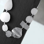 Bijoux scandinaves minimalistes I ADN nordique depuis 1971 I Dansk Copenhagen}