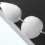 Bijoux scandinaves minimalistes I ADN nordique depuis 1971 I Dansk Copenhagen}