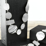 Bijoux scandinaves minimalistes I ADN nordique depuis 1971 I Dansk Copenhagen}