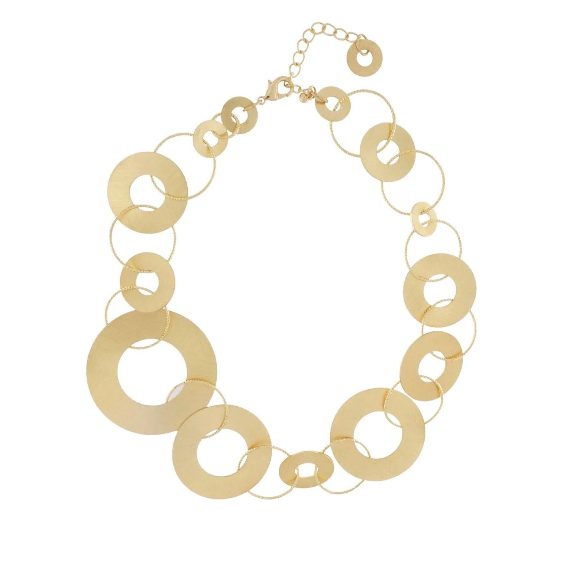 Scandinavian Minimalist Jewellery Design I Nordic DNA Since 1971 I Dansk Copenhagen