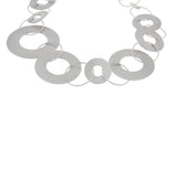 Scandinavian Minimalist Jewellery Design I Nordic DNA Since 1971 I Dansk Copenhagen