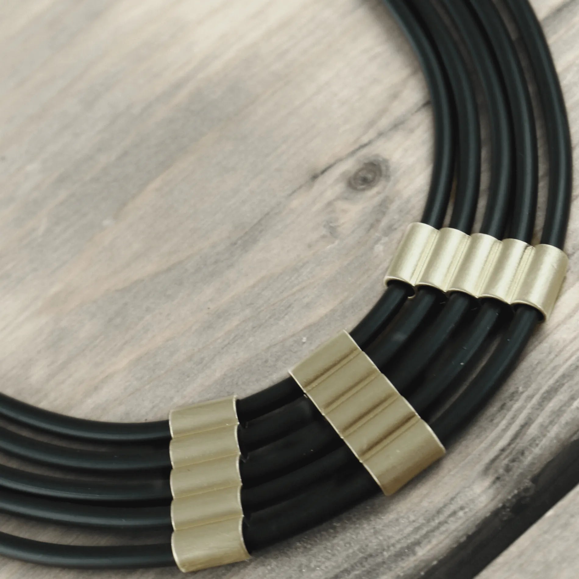 Scandinavian Minimalist Jewellery Design I Nordic DNA Since 1971 I Dansk Copenhagen