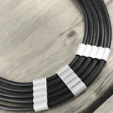 Scandinavian Minimalist Jewellery Design I Nordic DNA Since 1971 I Dansk Copenhagen