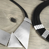 Scandinavian Minimalist Jewellery Design I Nordic DNA Since 1971 I Dansk Copenhagen