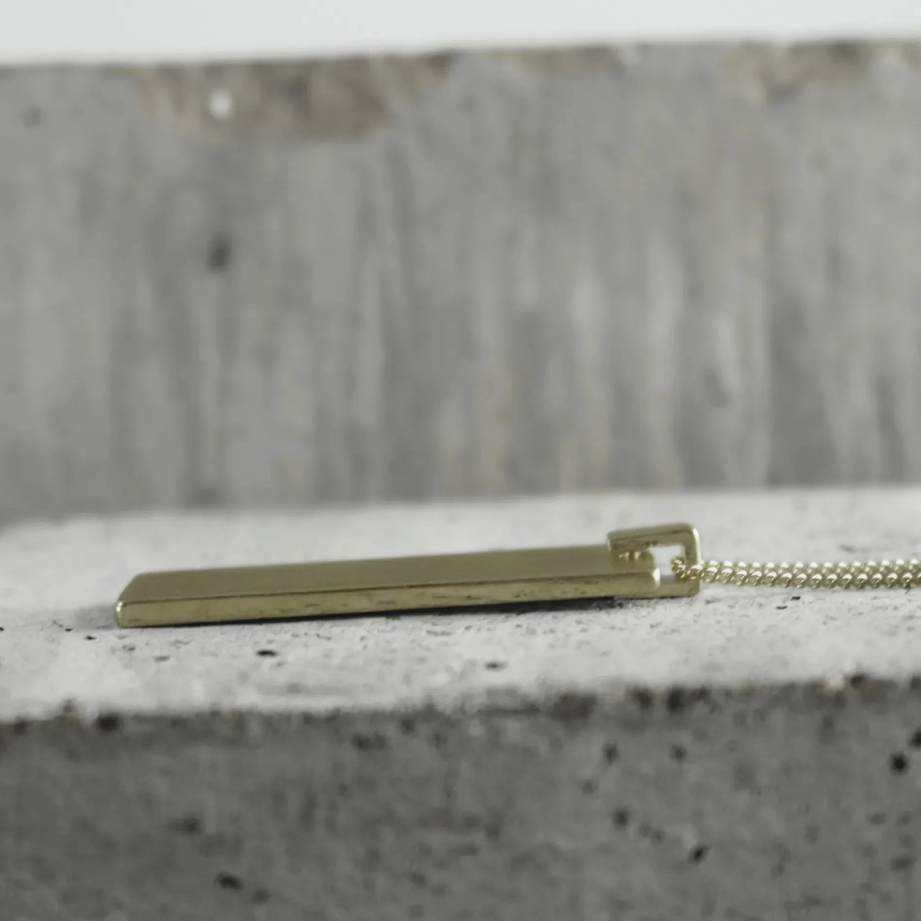 Scandinavian Minimalist Jewellery Design I Nordic DNA Since 1971 I Dansk Copenhagen