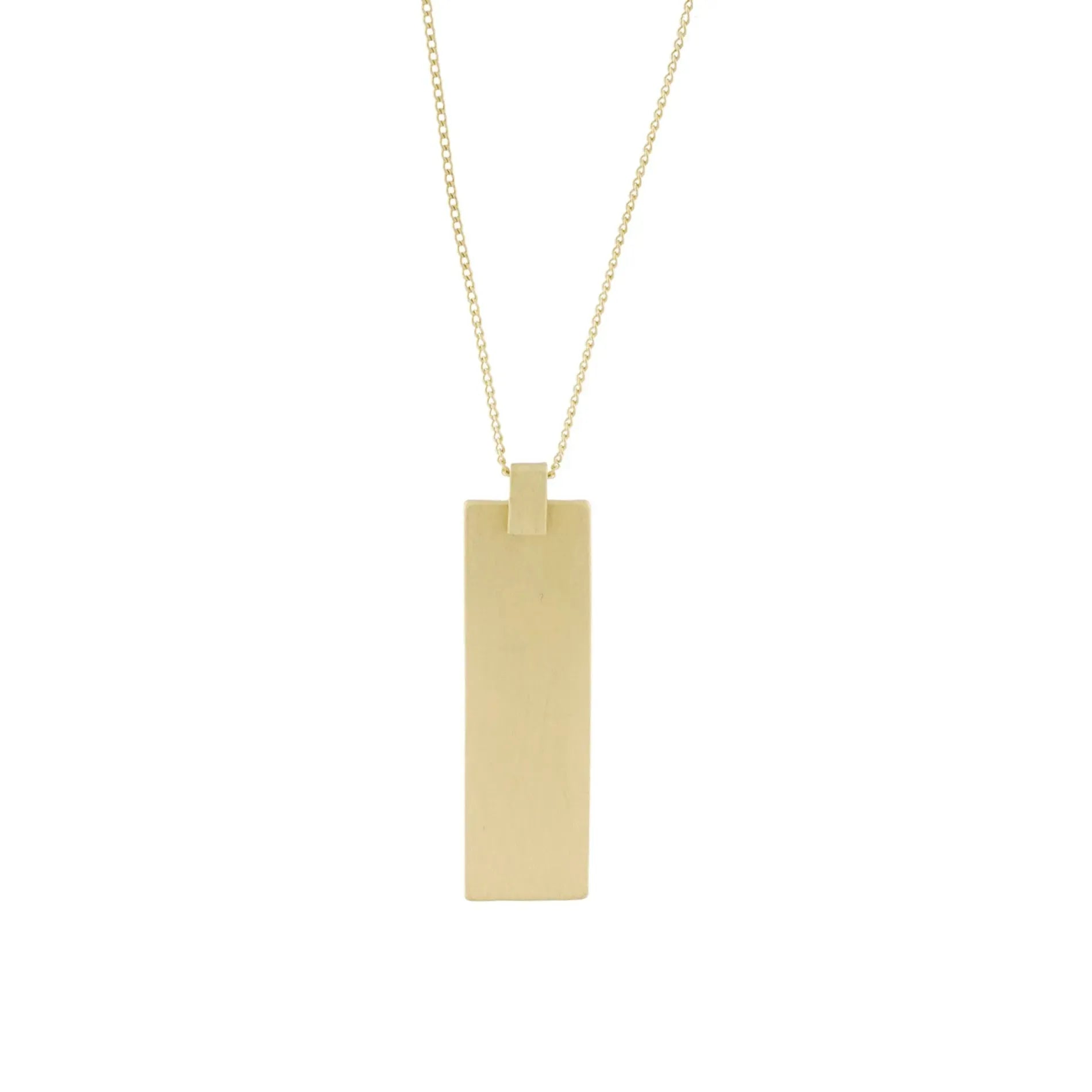 Scandinavian Minimalist Jewellery Design I Nordic DNA Since 1971 I Dansk Copenhagen