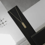 Scandinavian Minimalist Jewellery Design I Nordic DNA Since 1971 I Dansk Copenhagen