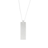 Scandinavian Minimalist Jewellery Design I Nordic DNA Since 1971 I Dansk Copenhagen