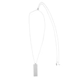 Scandinavian Minimalist Jewellery Design I Nordic DNA Since 1971 I Dansk Copenhagen