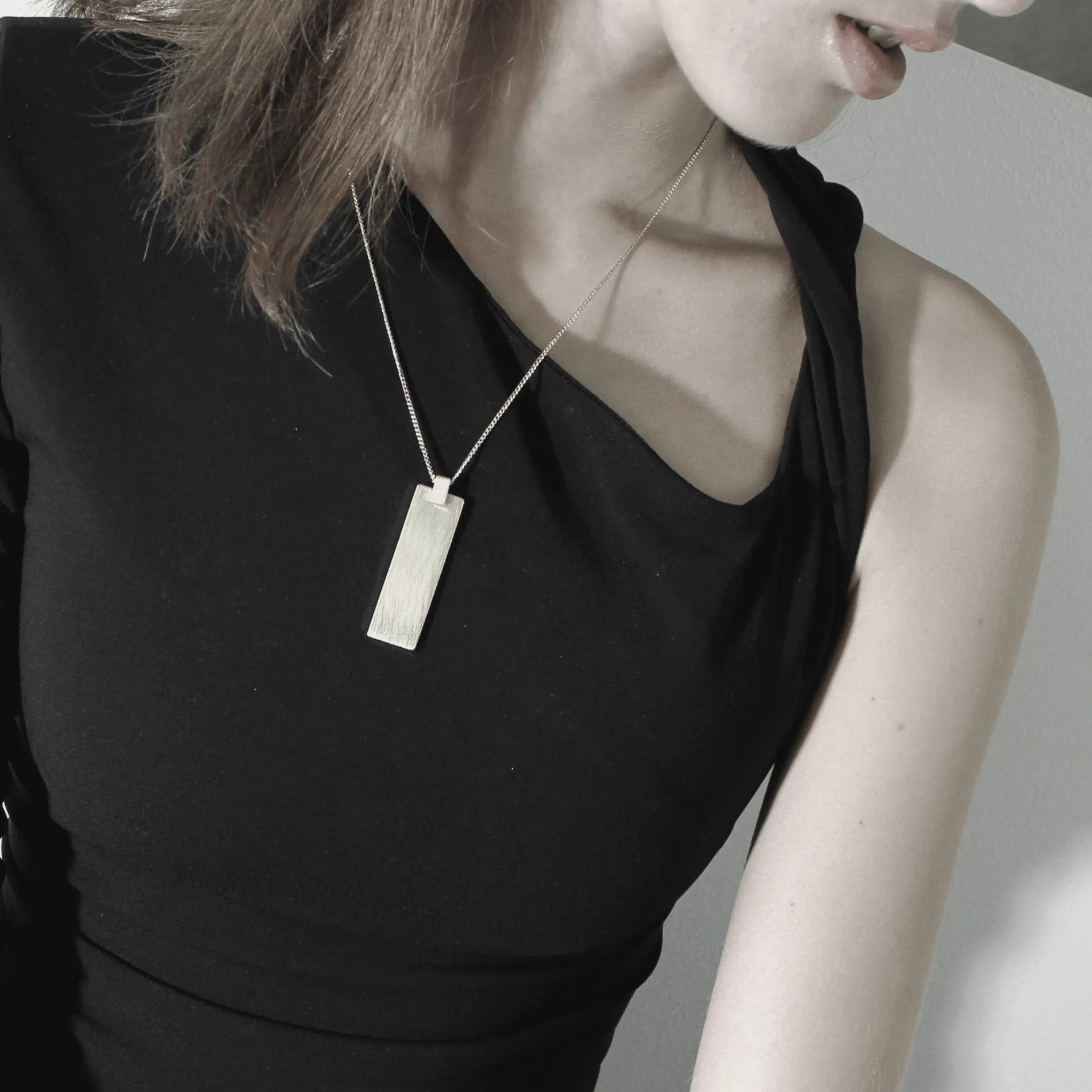 Scandinavian Minimalist Jewellery Design I Nordic DNA Since 1971 I Dansk Copenhagen