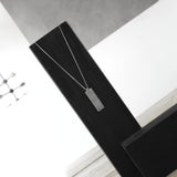 Scandinavian Minimalist Jewellery Design I Nordic DNA Since 1971 I Dansk Copenhagen