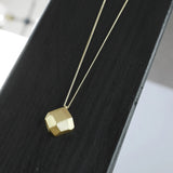 Scandinavian Minimalist Jewellery Design I Nordic DNA Since 1971 I Dansk Copenhagen