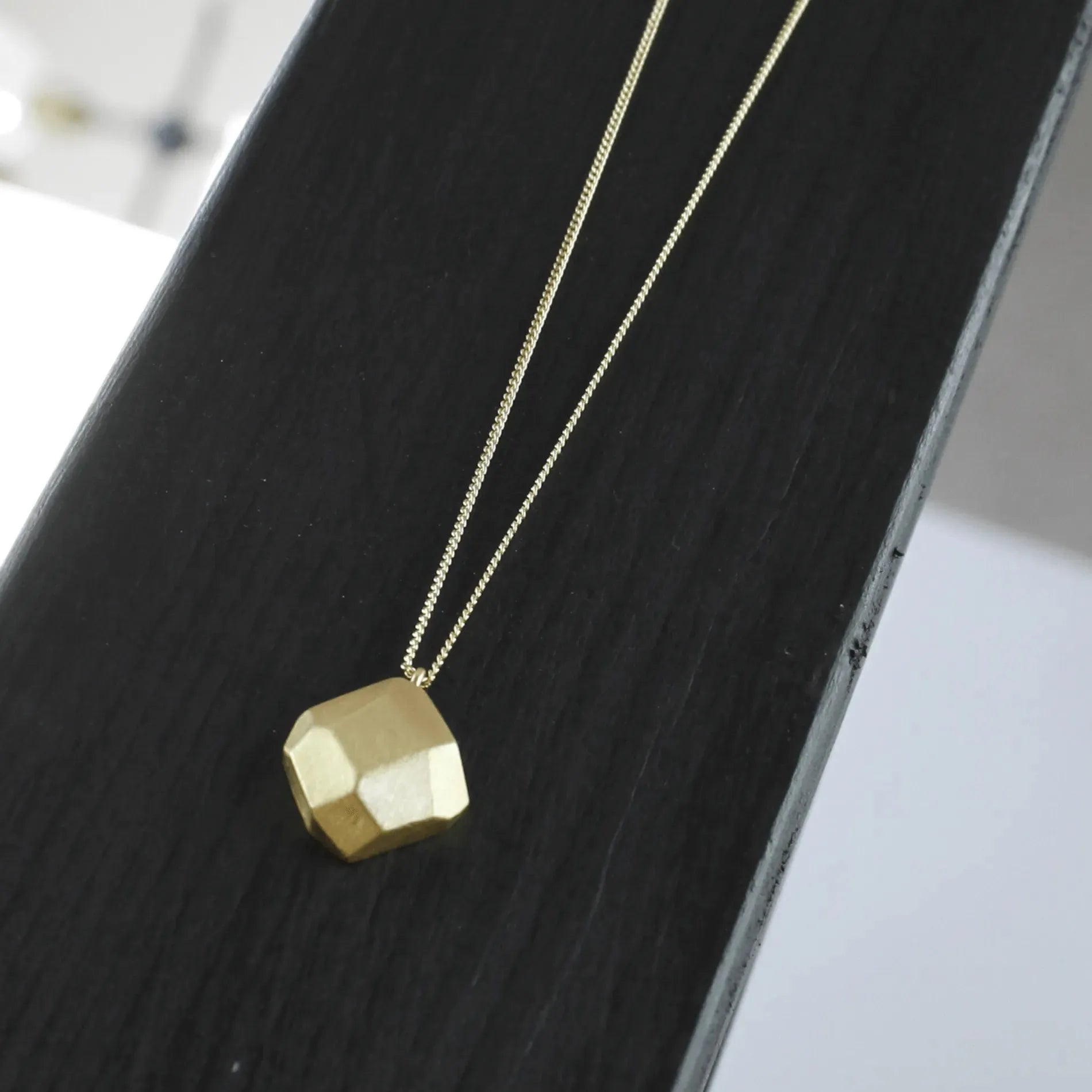 Scandinavian Minimalist Jewellery Design I Nordic DNA Since 1971 I Dansk Copenhagen