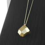 Scandinavian Minimalist Jewellery Design I Nordic DNA Since 1971 I Dansk Copenhagen