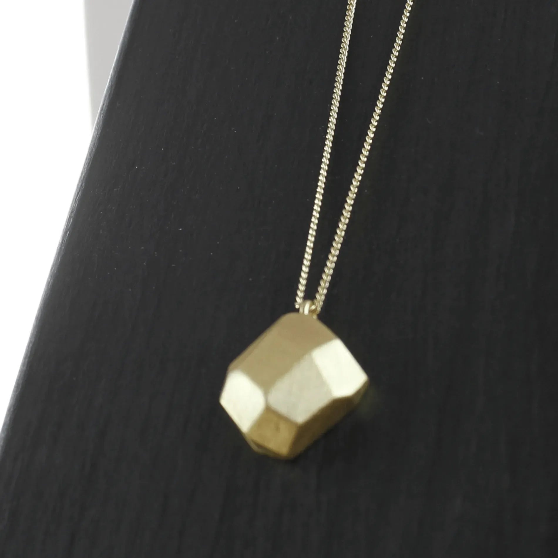 Scandinavian Minimalist Jewellery Design I Nordic DNA Since 1971 I Dansk Copenhagen