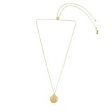 Scandinavian Minimalist Jewellery Design I Nordic DNA Since 1971 I Dansk Copenhagen