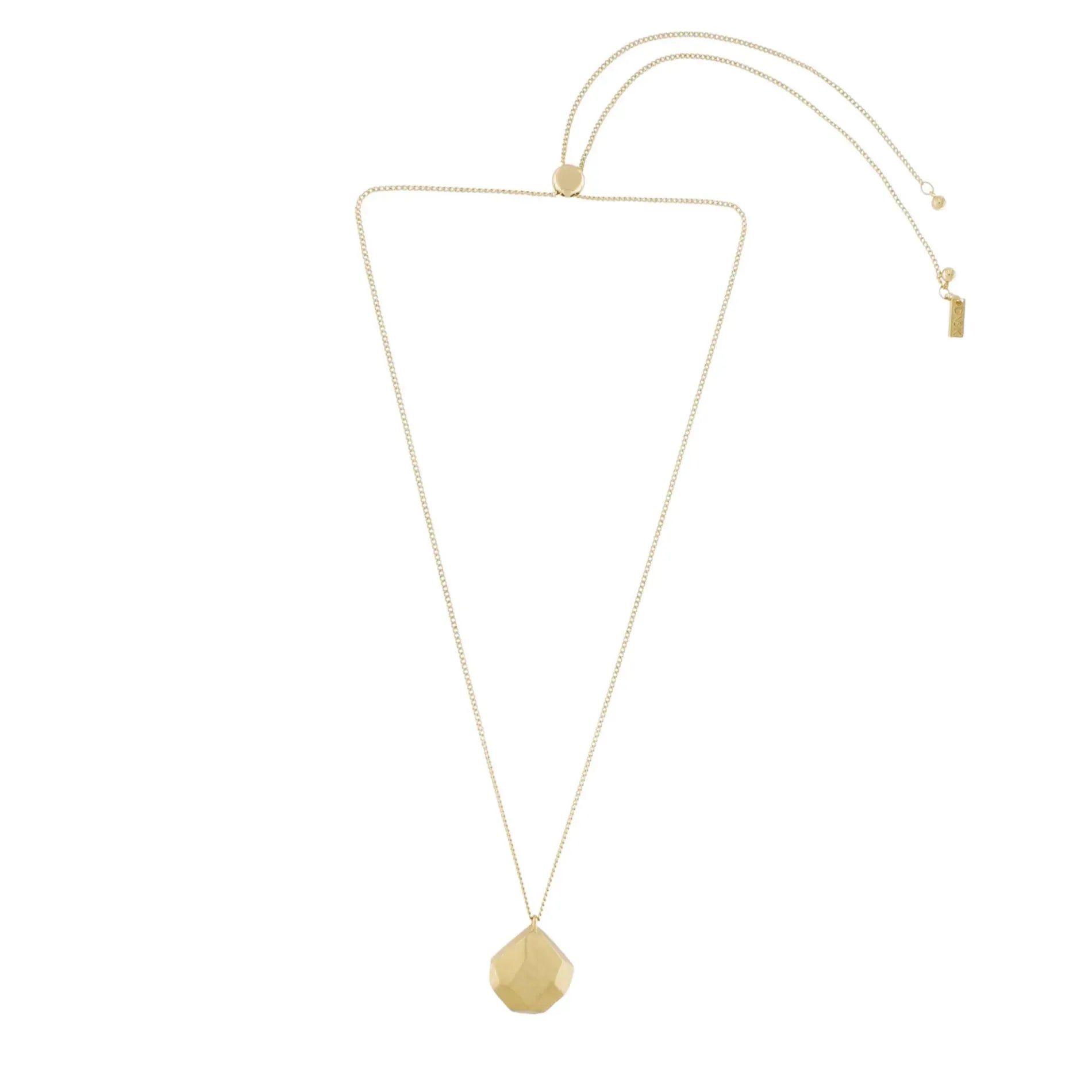 Scandinavian Minimalist Jewellery Design I Nordic DNA Since 1971 I Dansk Copenhagen