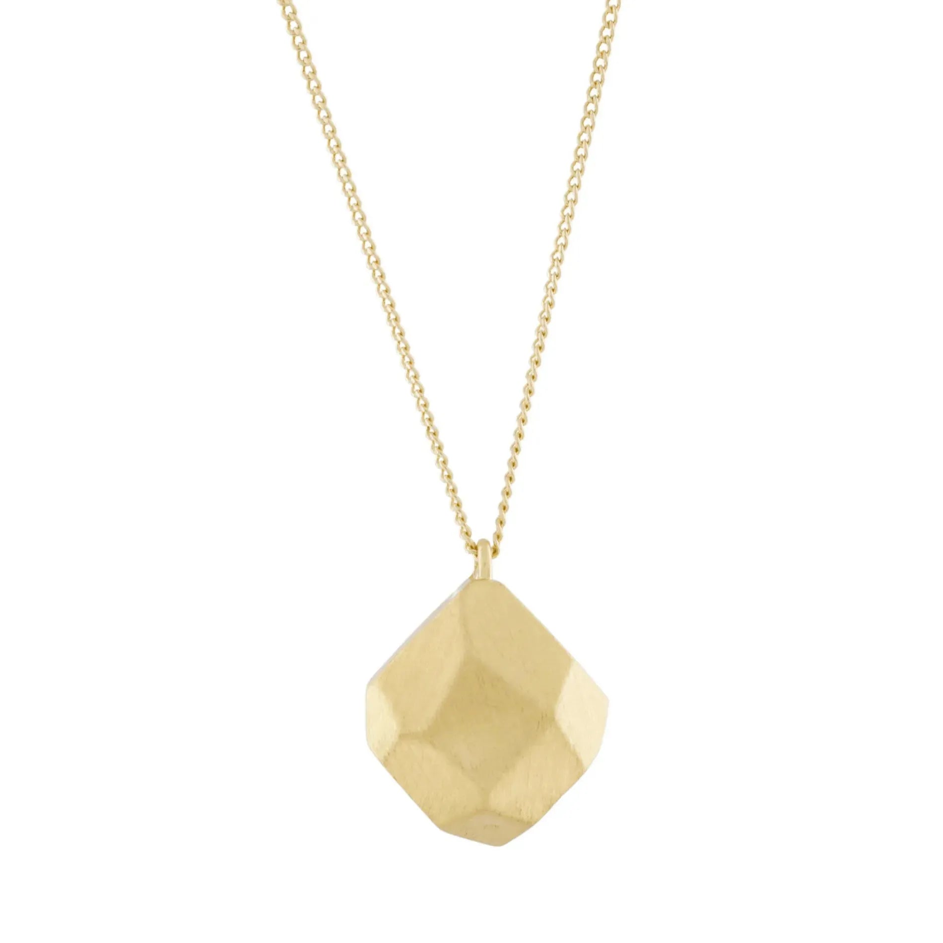Scandinavian Minimalist Jewellery Design I Nordic DNA Since 1971 I Dansk Copenhagen