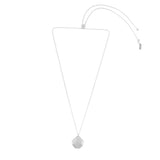 Scandinavian Minimalist Jewellery Design I Nordic DNA Since 1971 I Dansk Copenhagen