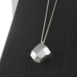 Scandinavian Minimalist Jewellery Design I Nordic DNA Since 1971 I Dansk Copenhagen
