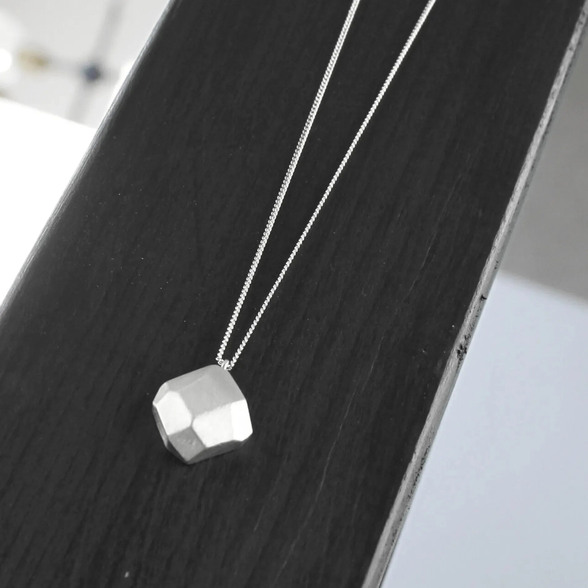Scandinavian Minimalist Jewellery Design I Nordic DNA Since 1971 I Dansk Copenhagen