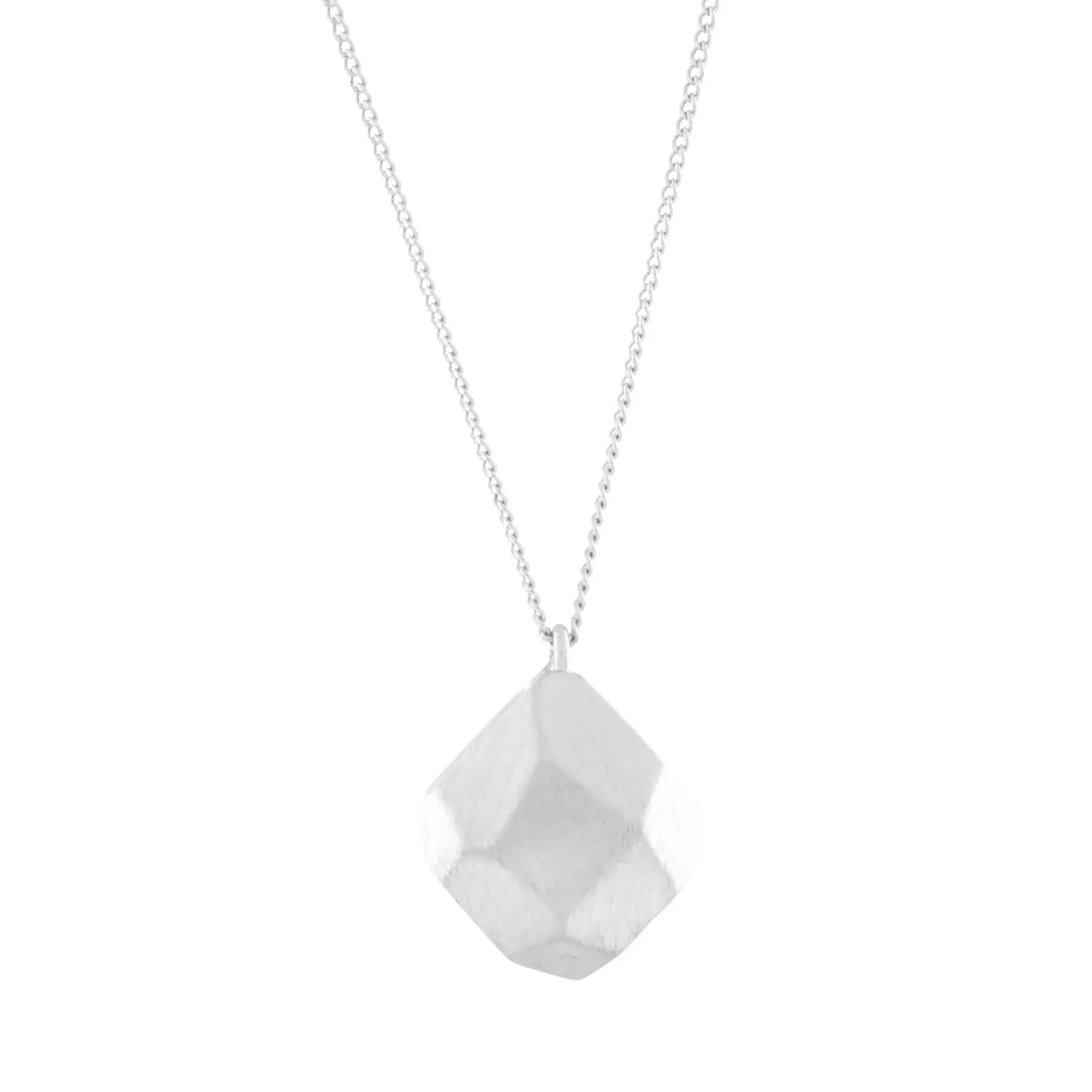Scandinavian Minimalist Jewellery Design I Nordic DNA Since 1971 I Dansk Copenhagen