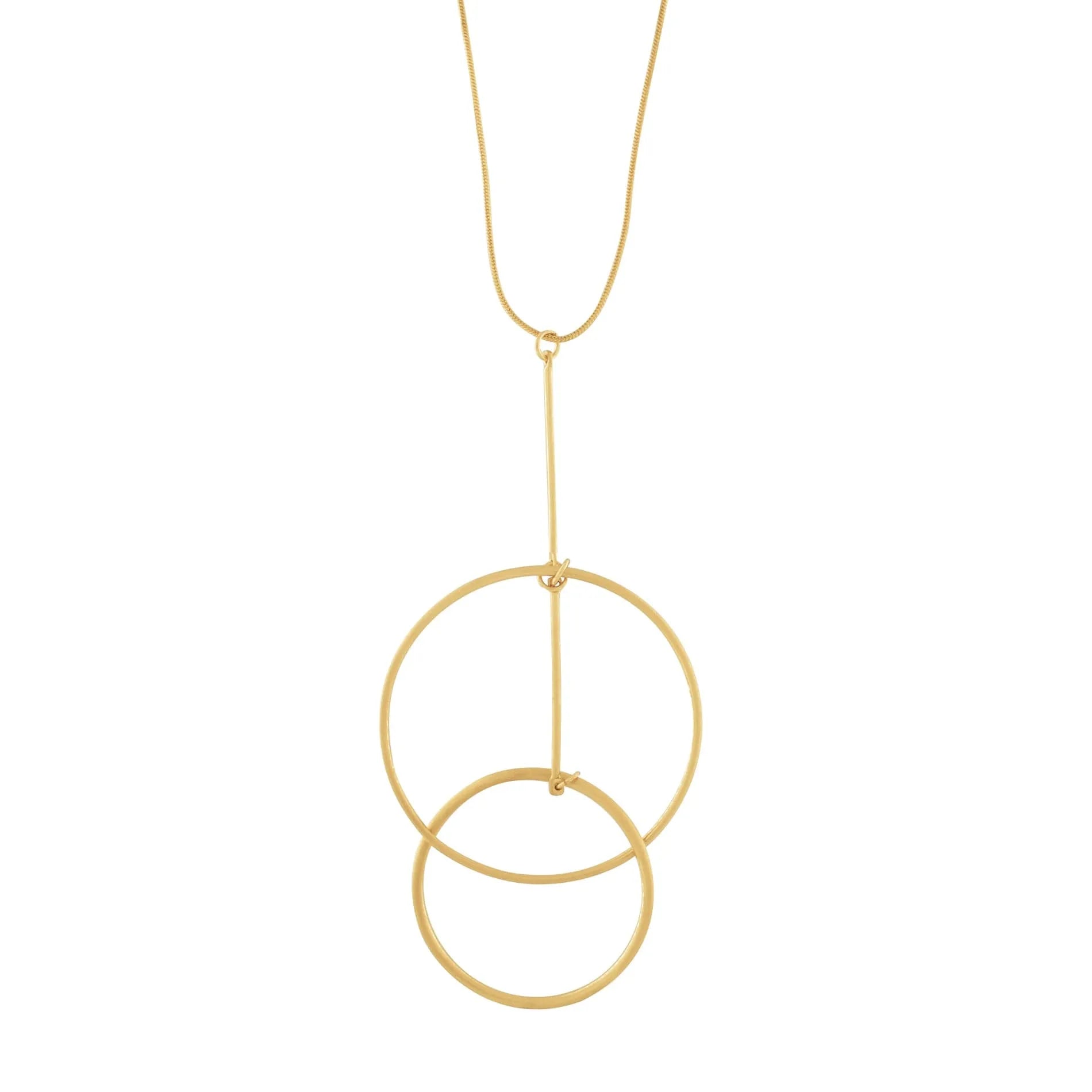 Scandinavian Minimalist Jewellery Design I Nordic DNA Since 1971 I Dansk Copenhagen