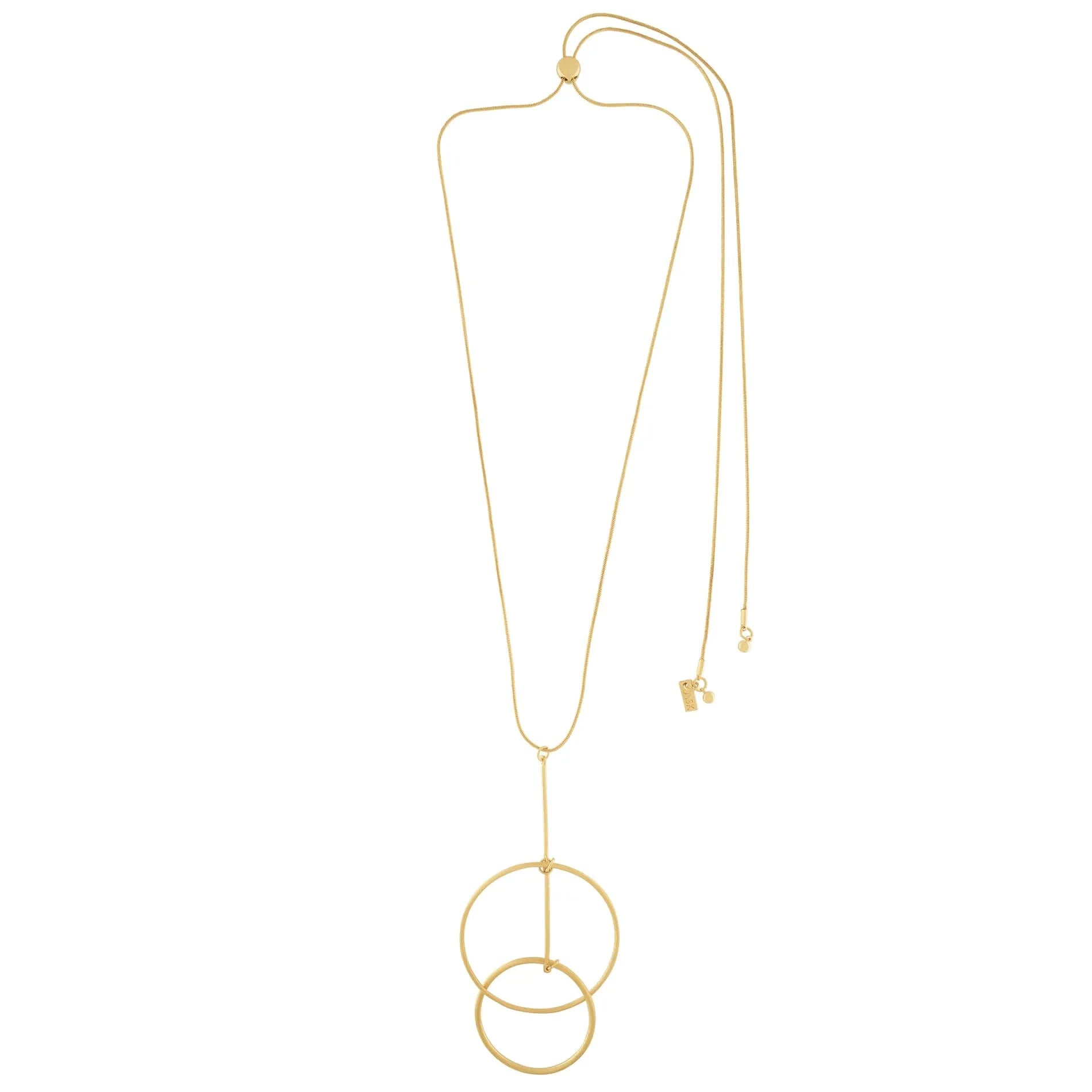 Scandinavian Minimalist Jewellery Design I Nordic DNA Since 1971 I Dansk Copenhagen